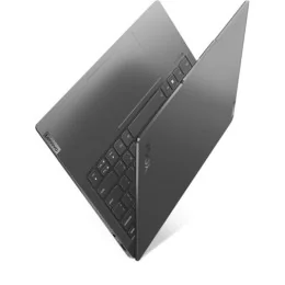 PC Portable Lenovo Yoga Slim 6 14IRH8 (83E00046FE)