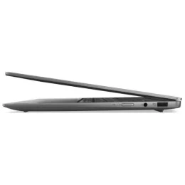 PC Portable Lenovo Yoga Slim 6 14IRH8 (83E00046FE)