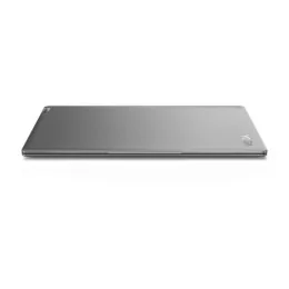 PC Portable Lenovo Yoga Slim 6 14IRH8 (83E00046FE)