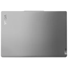 PC Portable Lenovo Yoga Slim 6 14IRH8 (83E00046FE)