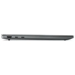 PC Portable Lenovo Yoga Slim 6 14IRH8 (83E00046FE)