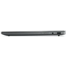 PC Portable Lenovo Yoga Slim 6 14IRH8 (83E00046FE)