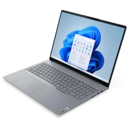 PC Portable Lenovo ThinkBook 16 G8 IAL (21SK001MTP)