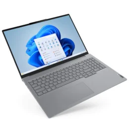 PC Portable Lenovo ThinkBook 16 G8 IAL (21SK001MTP)
