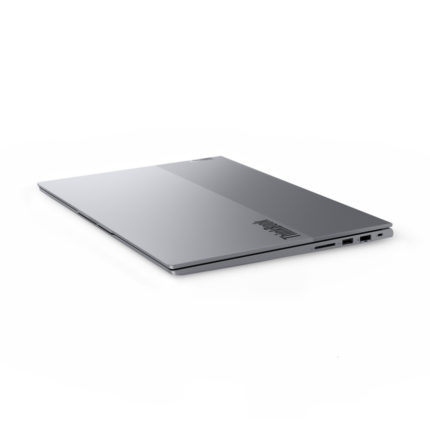 PC portable Lenovo ThinkBook 16 G8 IAL (21SK001MTP)