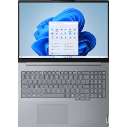 PC Portable Lenovo ThinkBook 16 G8 IAL (21SK001MTP)