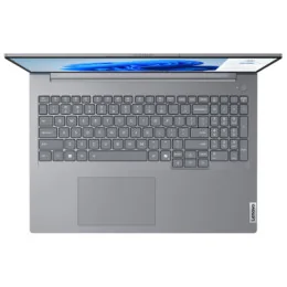 PC Portable Lenovo ThinkBook 16 G8 IAL (21SK001MTP)
