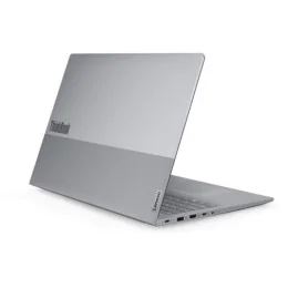 PC Portable Lenovo ThinkBook 16 G8 IAL (21SK001MTP)