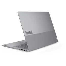 PC Portable Lenovo ThinkBook 16 G8 IAL (21SK001MTP)