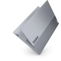 PC Portable Lenovo ThinkBook 16 G8 IAL (21SK001MTP)