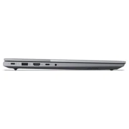 PC Portable Lenovo ThinkBook 16 G8 IAL (21SK001MTP)