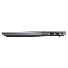 PC Portable Lenovo ThinkBook 16 G8 IAL (21SK001MTP)