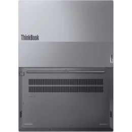 PC Portable Lenovo ThinkBook 16 G8 IAL (21SK001MTP)