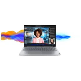 PC Portable Lenovo ThinkBook 16 G8 IAL (21SK001MTP)