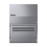 PC portable Lenovo ThinkBook 16 G8 IAL (21SK001MTP)