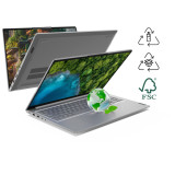 PC portable Lenovo ThinkBook 16 G8 IAL (21SK001MTP)