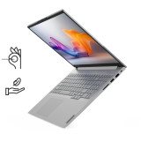 PC portable Lenovo ThinkBook 16 G8 IAL (21SK001MTP)