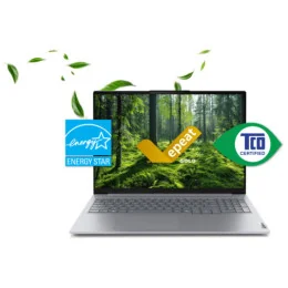 PC Portable Lenovo ThinkBook 16 G8 IAL (21SK001MTP)