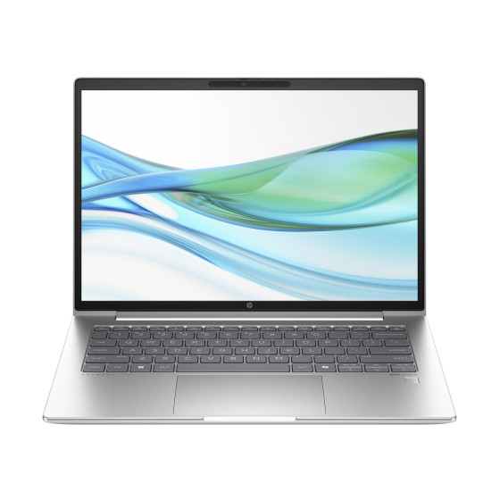 PC portable HP ProBook 440 G11 (A38E8ET)