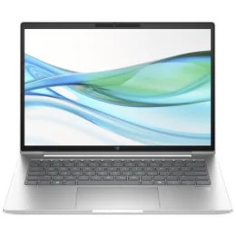 PC portable HP ProBook 440...