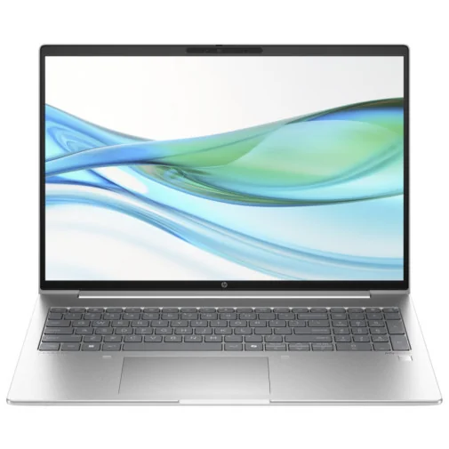 PC portable HP ProBook 460 G11 (A38F5ET) - Pc Portables - Rightech - le bon choix