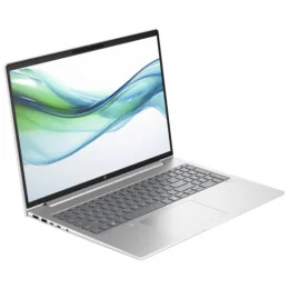 PC portable HP ProBook 460 G11 (A38F5ET)