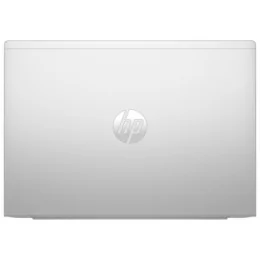PC portable HP ProBook 460 G11 (A38F5ET)