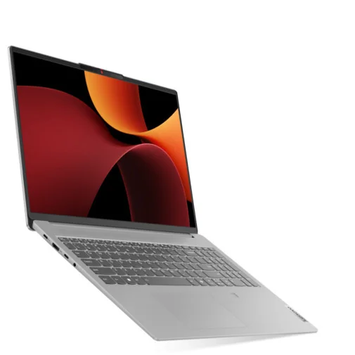 PC portable Lenovo IdeaPad Slim 5 16AHP9 (83DD004WFE) - Pc Portables - Rightech - le bon choix