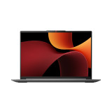 PC portable Lenovo IdeaPad Slim 5 16AHP9 (83DD004WFE)