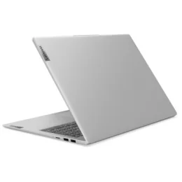 PC portable Lenovo IdeaPad Slim 5 16AHP9 (83DD004WFE)
