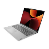 PC portable Lenovo IdeaPad Slim 5 16AHP9 (83DD004WFE)