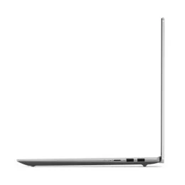 PC portable Lenovo IdeaPad Slim 5 16AHP9 (83DD004WFE)