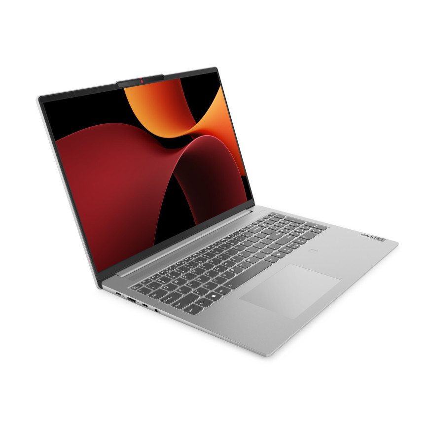 PC portable Lenovo IdeaPad Slim 5 16AHP9 (83DD004WFE)
