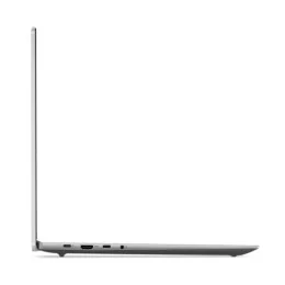 PC portable Lenovo IdeaPad Slim 5 16AHP9 (83DD004WFE)