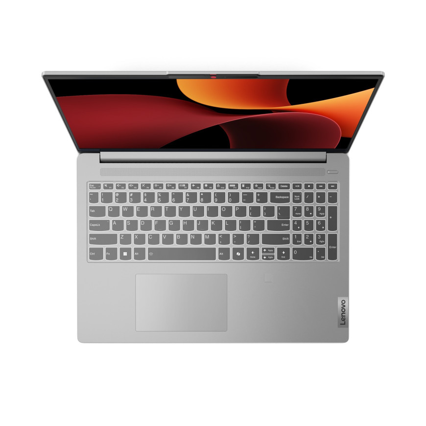 PC portable Lenovo IdeaPad Slim 5 16AHP9 (83DD004WFE)
