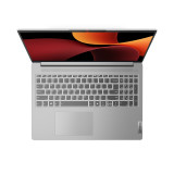 PC portable Lenovo IdeaPad Slim 5 16AHP9 (83DD004WFE)