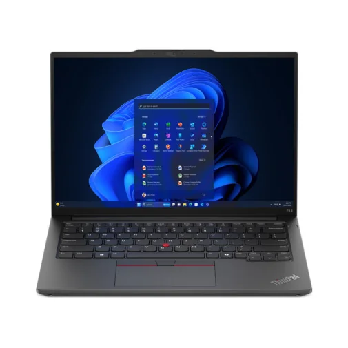 PC Portable Lenovo Thinkpad E14 Gen 6 (21M7000HFE) - Pc Portables - Rightech - le bon choix