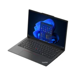 PC Portable Lenovo Thinkpad E14 Gen 6 (21M7000HFE)