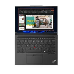 PC Portable Lenovo Thinkpad E14 Gen 6 (21M7000HFE)