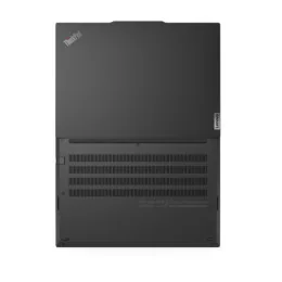 PC Portable Lenovo Thinkpad E14 Gen 6 (21M7000HFE)