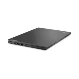 PC Portable Lenovo Thinkpad E14 Gen 6 (21M7000HFE)