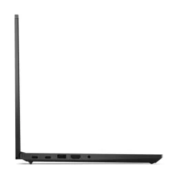PC Portable Lenovo Thinkpad E14 Gen 6 (21M7000HFE)