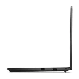 PC Portable Lenovo Thinkpad E14 Gen 6 (21M7000HFE)
