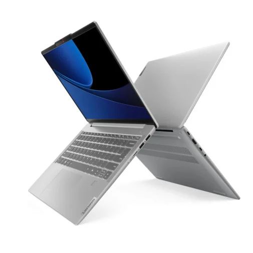 PC Portable Lenovo IdeaPad Slim 5 14IMH9 (83DA008XFE) - Pc Portables - Rightech - le bon choix