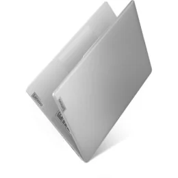 PC Portable Lenovo IdeaPad Slim 5 14IMH9 (83DA008XFE)