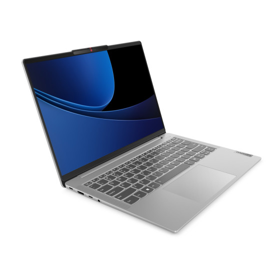 PC portable Lenovo IdeaPad Slim 5 14IMH9 (83DA008XFE)