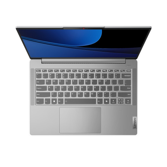 PC portable Lenovo IdeaPad Slim 5 14IMH9 (83DA008XFE)