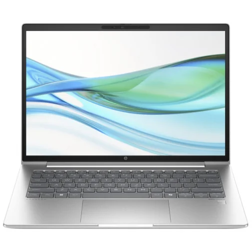 PC portable HP ProBook 440 G11 (969J1ET) - Pc Portables - Rightech - le bon choix