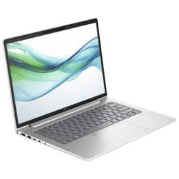 PC portable HP ProBook 440 G11 (969J1ET)