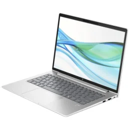 PC portable HP ProBook 440 G11 (969J1ET)